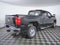 2019 Chevrolet Silverado 2500HD LT