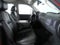 2012 Chevrolet Silverado 2500HD LT