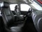 2012 Chevrolet Silverado 2500HD LT