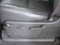 2012 Chevrolet Silverado 2500HD LT