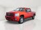 2012 Chevrolet Silverado 2500HD LT