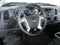 2012 Chevrolet Silverado 2500HD LT