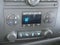 2012 Chevrolet Silverado 2500HD LT