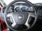 2012 Chevrolet Silverado 2500HD LT