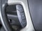 2012 Chevrolet Silverado 2500HD LT