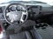 2012 Chevrolet Silverado 2500HD LT