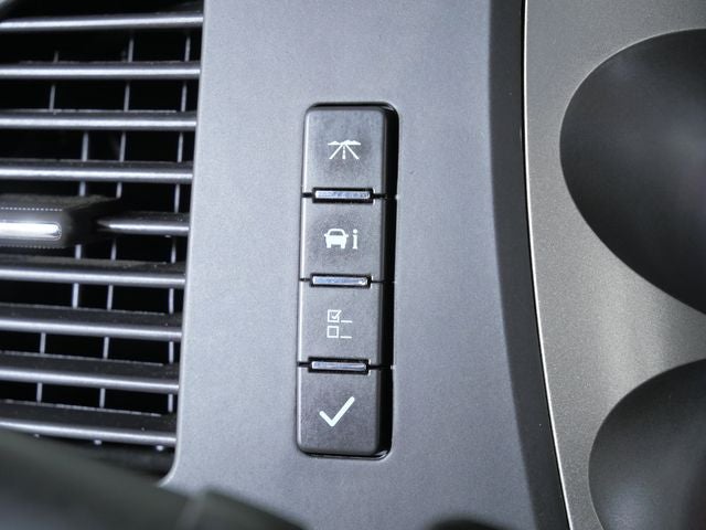 2012 Chevrolet Silverado 2500HD LT