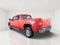 2012 Chevrolet Silverado 2500HD LT