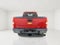 2012 Chevrolet Silverado 2500HD LT