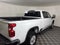 2021 Chevrolet Silverado 2500HD LT