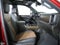 2025 Chevrolet Silverado 3500HD High Country