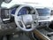 2025 Chevrolet Silverado 3500HD High Country