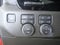 2025 Chevrolet Silverado 3500HD High Country