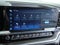 2025 Chevrolet Silverado 3500HD High Country