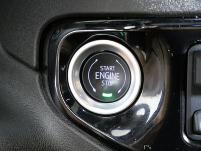 2025 Chevrolet Silverado 3500HD High Country
