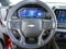 2025 Chevrolet Silverado 3500HD High Country