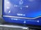 2025 Chevrolet Silverado 3500HD High Country