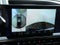 2025 Chevrolet Silverado 3500HD High Country