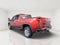 2025 Chevrolet Silverado 3500HD High Country