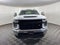 2020 Chevrolet Silverado 3500HD Work Truck