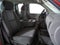 2011 Chevrolet Silverado 1500 Work Truck