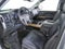 2017 Chevrolet Silverado 1500 LTZ 1LZ