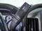 2017 Chevrolet Silverado 1500 LTZ 1LZ