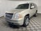 2007 GMC Yukon Denali