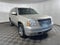 2007 GMC Yukon Denali