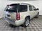 2007 GMC Yukon Denali