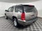 2012 GMC Yukon SLE