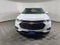 2018 Chevrolet Traverse LT Cloth w/1LT