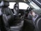 2013 Chevrolet Suburban 1500 LT