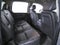 2013 Chevrolet Suburban 1500 LT