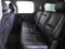 2013 Chevrolet Suburban 1500 LT