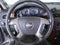 2013 Chevrolet Suburban 1500 LT