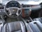 2013 Chevrolet Suburban 1500 LT