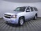2013 Chevrolet Suburban 1500 LT