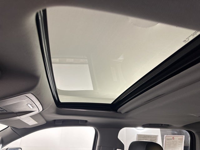 2017 GMC Sierra 3500HD SLT