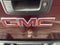 2017 GMC Sierra 3500HD SLT