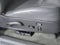 2006 GMC Canyon SLT