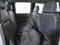 2006 GMC Canyon SLT