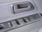 2006 GMC Canyon SLT
