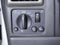 2006 GMC Canyon SLT