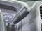 2006 GMC Canyon SLT