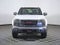 2006 GMC Canyon SLT