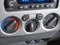 2006 GMC Canyon SLT