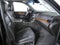 2016 Cadillac Escalade ESV Luxury