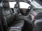 2016 Cadillac Escalade ESV Luxury