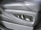 2016 Cadillac Escalade ESV Luxury